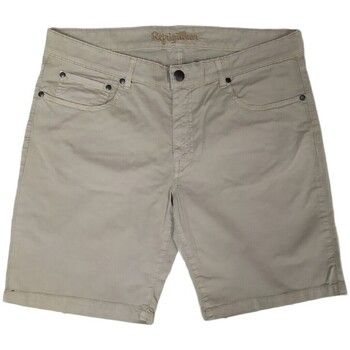 Refrigiwear Short MADISON para hombre