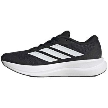 adidas Zapatillas de running Chaussures de running runfalcon 6 large cloudfoam para mujer