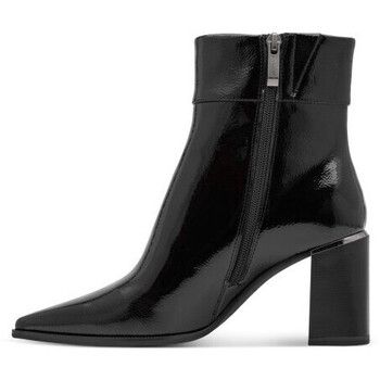 Tamaris Botines 25395-47 para mujer