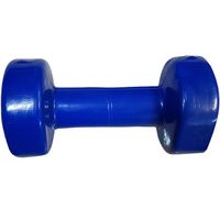 effea complemento deporte 8138 para mujer