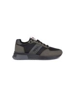 zapatillas man geographical norway cadiz m dark green