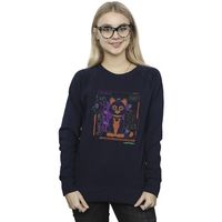 disney jersey lightyear para mujer