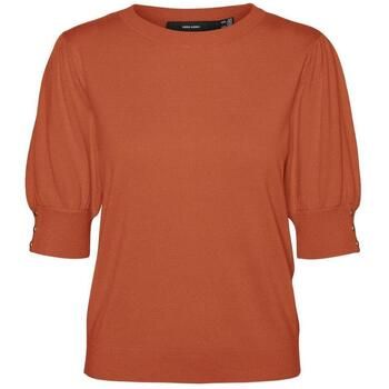 Vero Moda Jersey Holly karis 2/4 para mujer