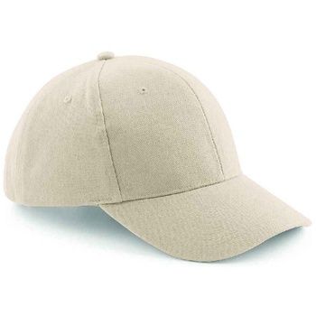 Beechfield Gorra PC5209 para mujer