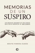 ibd memorias de un suspiro