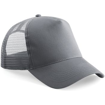 Beechfield Gorra RW260 para hombre
