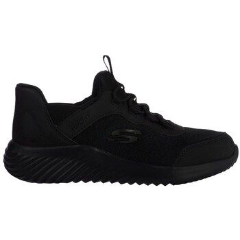 Skechers Zapatillas Bounder para niño