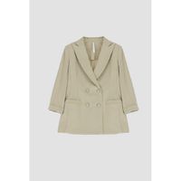 imperial chaquetas 10954764091734 para mujer