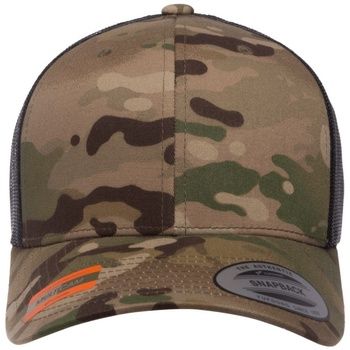 Flexfit Gorra RW7582 para hombre