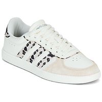 adidas zapatillas breaknet sleek para mujer
