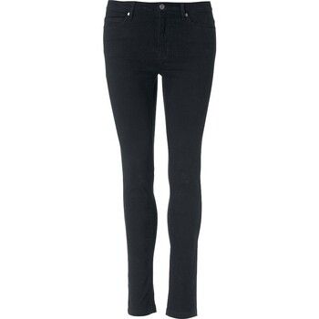 C-Clique Jeans UB335 para mujer