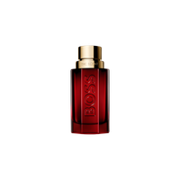 the scent elixir parfum intense para hombre50ml