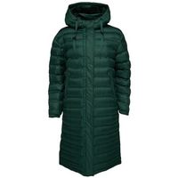 loap chaqueta itmara para mujer