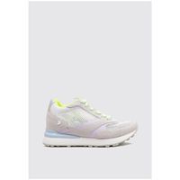 gioseppo zapatillas larrabee para mujer