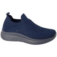 boulevard zapatos df4679 para mujer