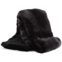 pennyblack bufanda 55441119 para mujer