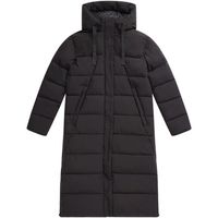 animal chaqueta comfort cloud para mujer