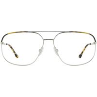 isabel marant gafas de sol im0262-9g0 para mujer