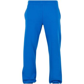 Build Your Brand Pantalones Basic para hombre