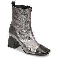 jb martin botines vanessa para mujer