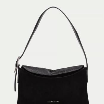 Hispanitas Bolso BI264925 para mujer