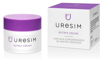uresim crema nutri 50 ml