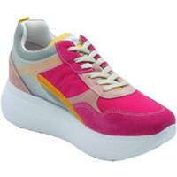nerogiardini deportivas moda e306382d velour para mujer