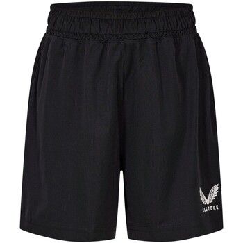 Castore Short GT40006 para mujer