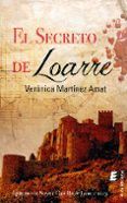 El secreto de Loarre