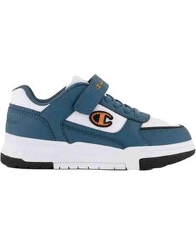 de CHAMPION ZAPATILLAS DE NINO HERITAGE WW013