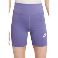nike short nina fz5581 para nina