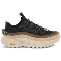sorel deportivas moda callsign horizon low gtx para mujer