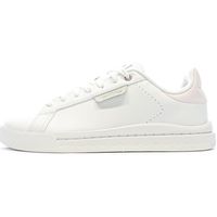 adidas zapatillas court silk para mujer