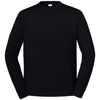 Fruit Of The Loom Jersey Iconic Premium para hombre