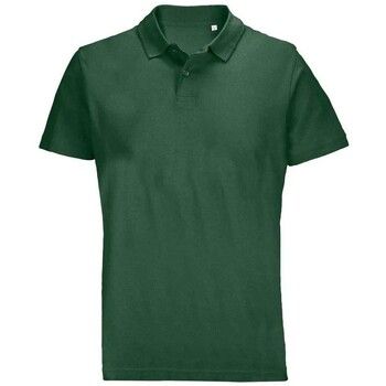 Sols Tops y Camisetas Pulse para hombre
