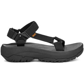 Teva Sandalias - para hombre