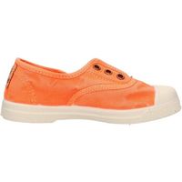 natural world mocasines - para nina