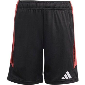 adidas Short niña Tiro 26 para niña