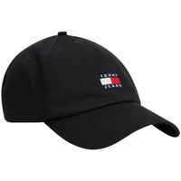 tommy jeans gorra 167206 para hombre
