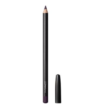 Perfilador de labios MAC Lip Pencil - Greige