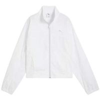 puma chaqueta 62980702 para mujer