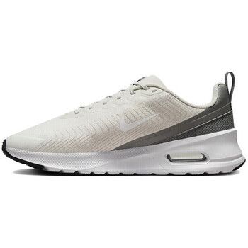 Nike Deportivas Moda FZ2148 para hombre