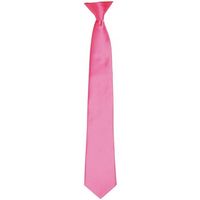 premier bufanda pr755 para hombre