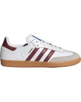 de adidas samba if3813 44