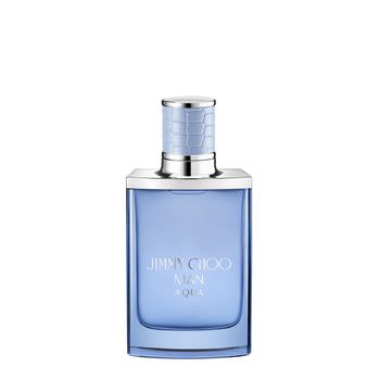 Jimmy Choo Eau de Toilette