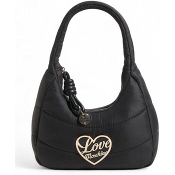 Love Moschino Bolso JC4349PP0NKY100A-AI26 para mujer