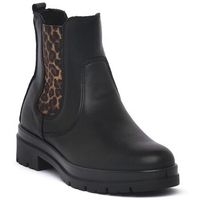 enval botines 8752711 para mujer