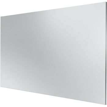 Celexon Expert PureWhite Pantalla de Marco 280x158cm