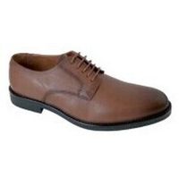 zapateos zapatos de tacon zapato vestir cordon piel para mujer