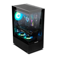 epical-q kurl intel core i7-14700kf32gb2tb ssdrtx 4070 super  windows 11 home